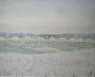 福田謙二郎／古河市公式ホームページ