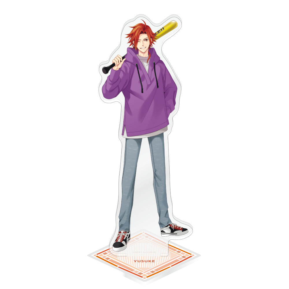 ccbrc2584-akey_NO1.jpg?v=