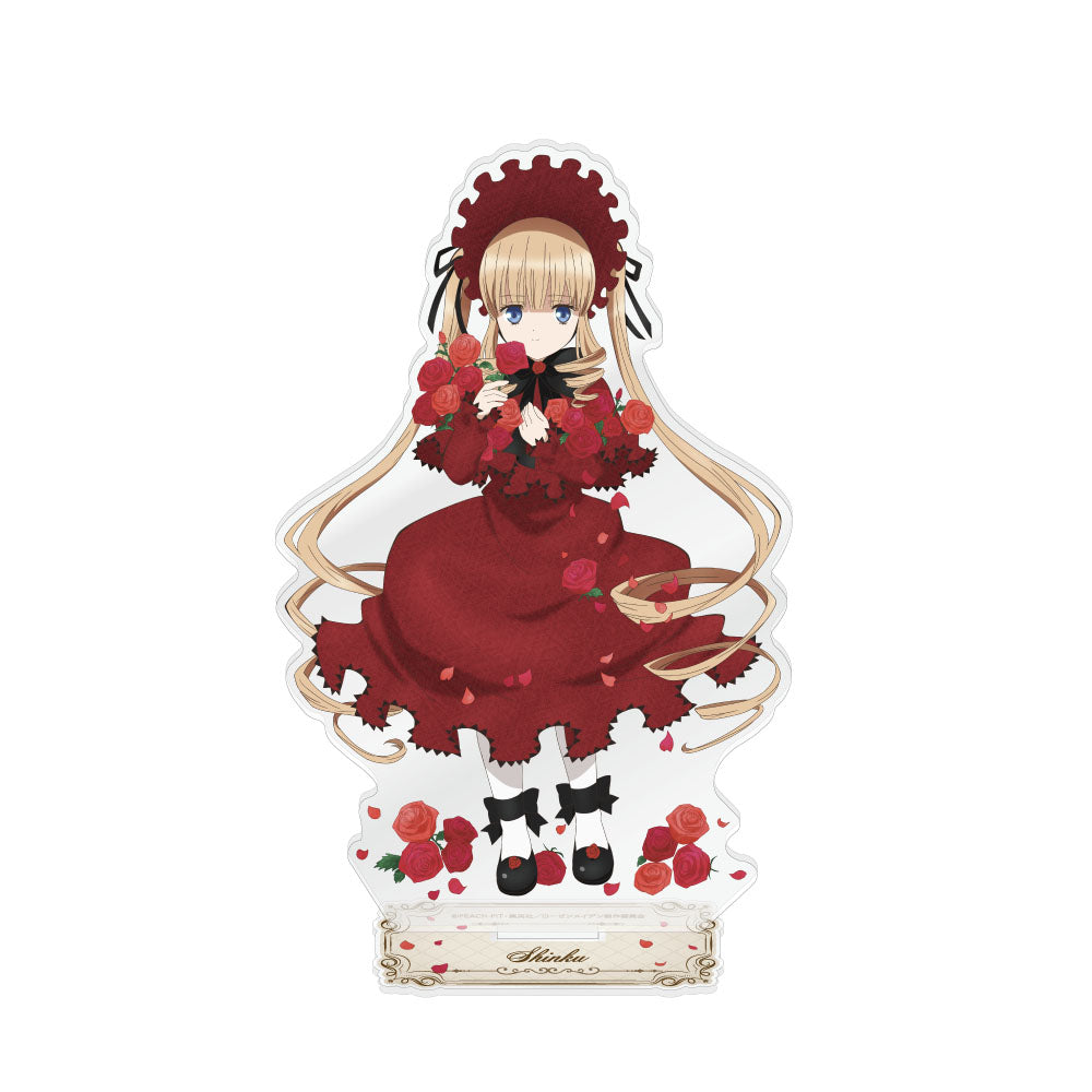 ccrom0284-akey_NO1.jpg?v=