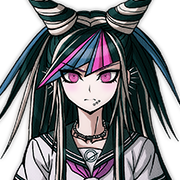 キャスト｜スーパーダンガンロンパ2 THE STAGE 公式サイト