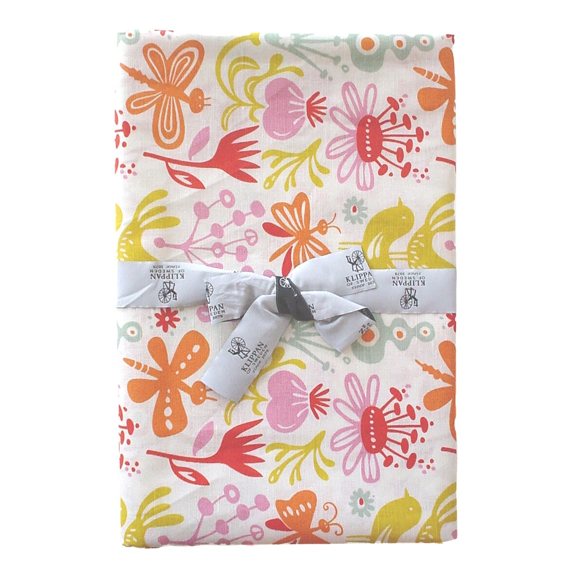 KLIPPAN テーブルクロス キャンディ | Costco Japan