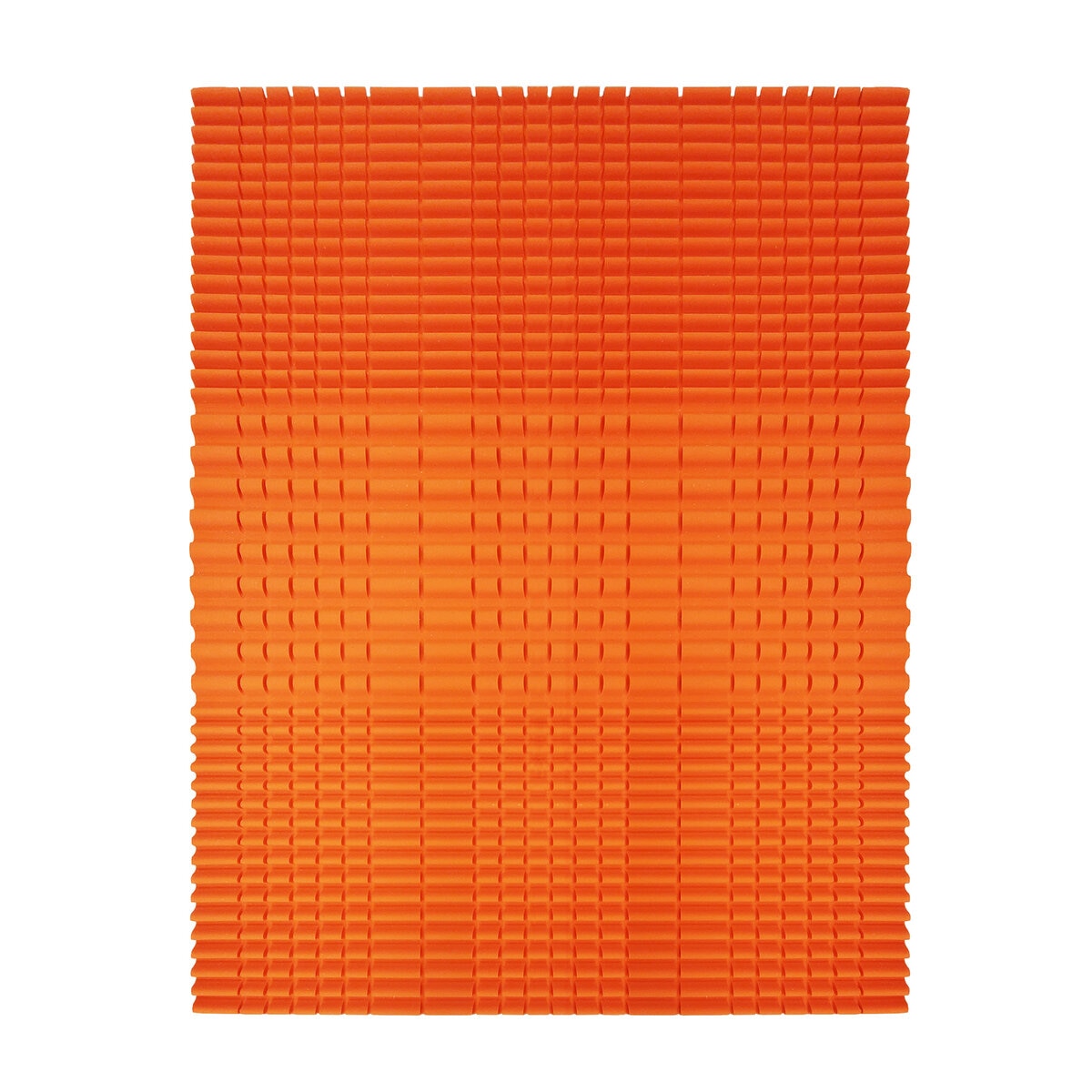 西川 Duex Wave Premium クイーン | Costco Japan