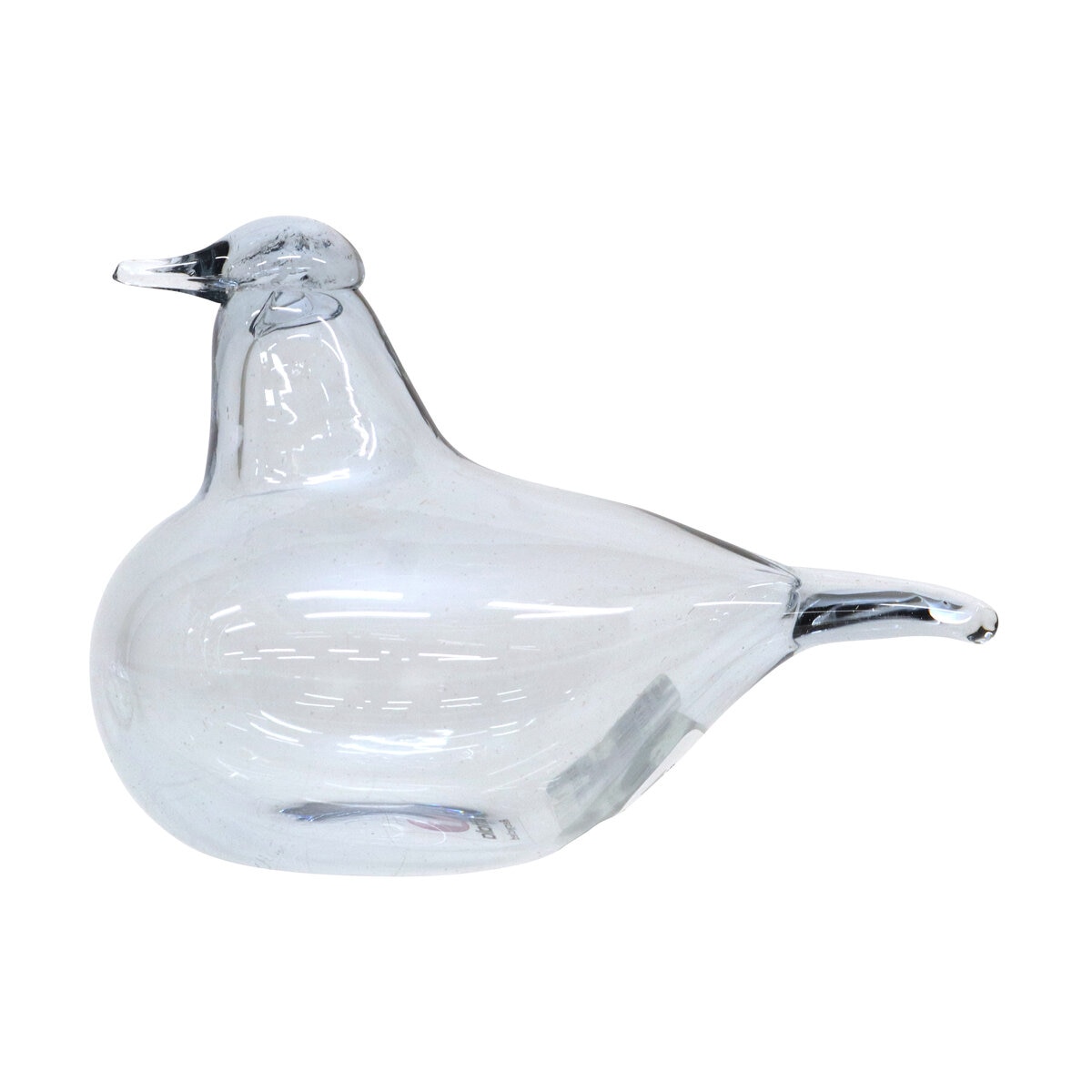 イッタラ バード バイ トイッカ リトルターン | Costco Japan