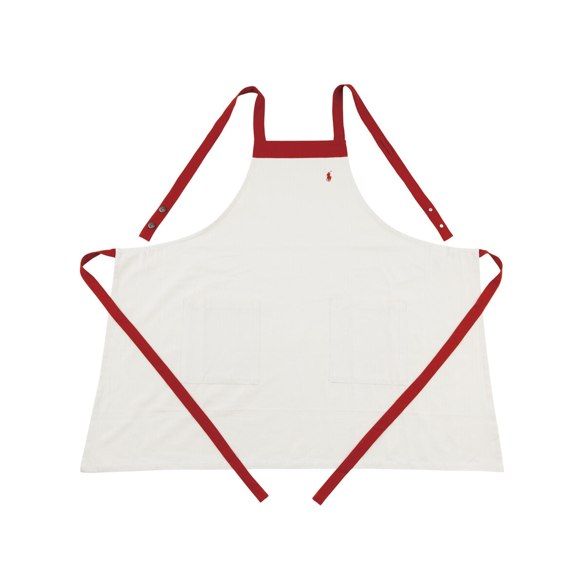ラルフローレン エプロン | Costco Japan