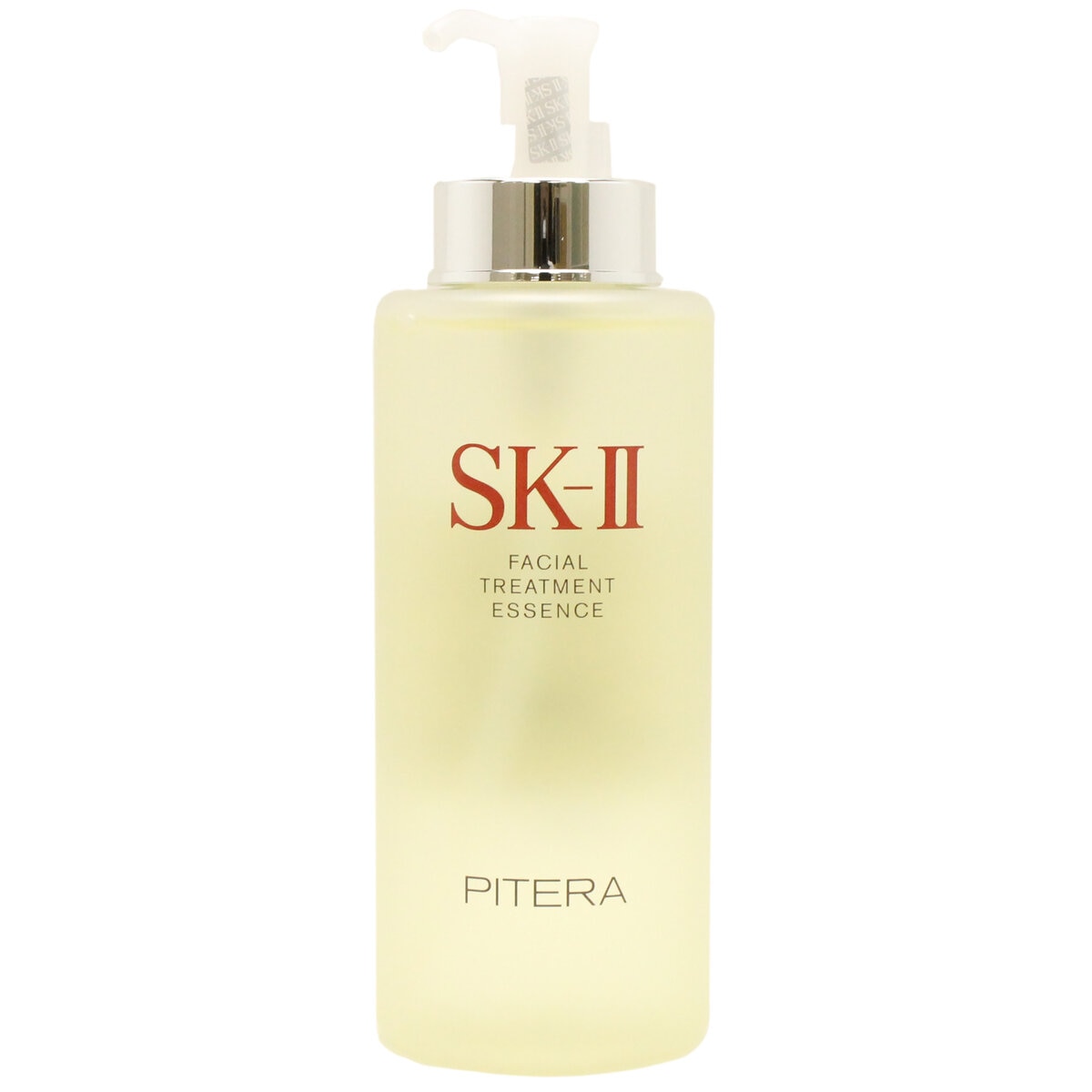 SK-II フェイシャル トリートメント エッセンス 330ml | Costco Japan