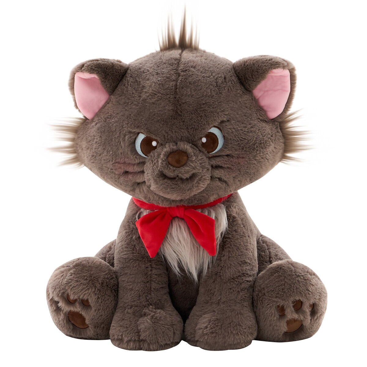 おしゃれキャット ぬいぐるみ ベルリオーズ | Costco Japan