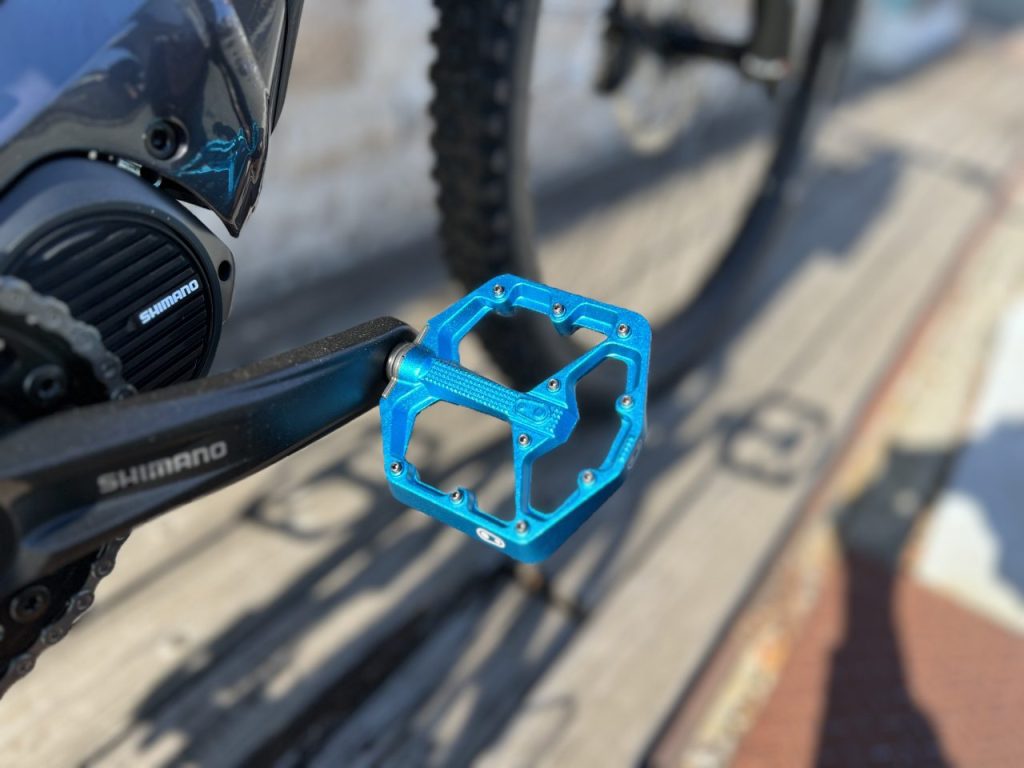 MERIDA eONE-SIXTY500納車しました！Tさま | Climb cycle sports