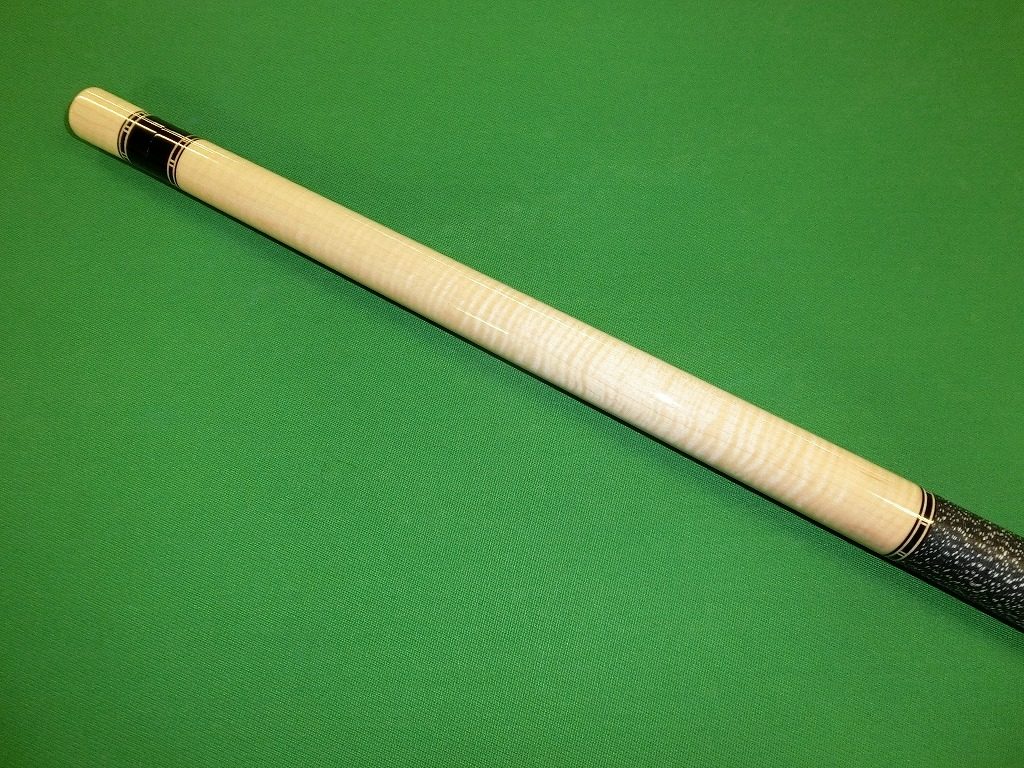 サウスウエスト/SOUTHWEST #053 - ノダブロ｜ビリヤード 通販 キュー