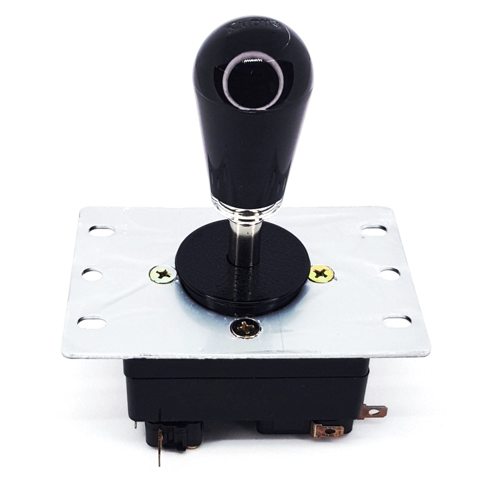 20221015-085658-01-01-01.jpg?v