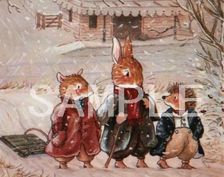 フォックスウッド / シャドーボックス専門店ミツヤ