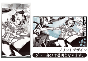 CURE MAID CAFE'WEB | キュア メイド カフェ ウェブ