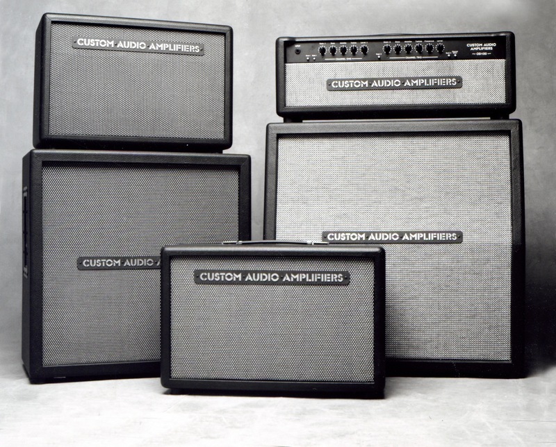 Product :: OD-100 Standard+ Head