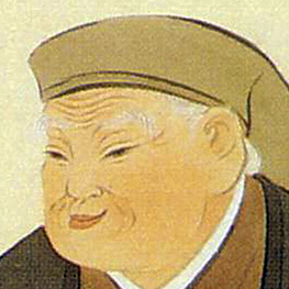 本阿弥光悦 ～日本文化に影響を与えたマルチアーティスト | 京都