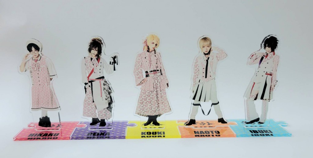 ダウト OFFICIAL WEBSITE