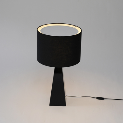 ABOVO エテルノ フロアスタンド フロアライト 照明 DCS CORP. h1005234790.3-450x431.gif