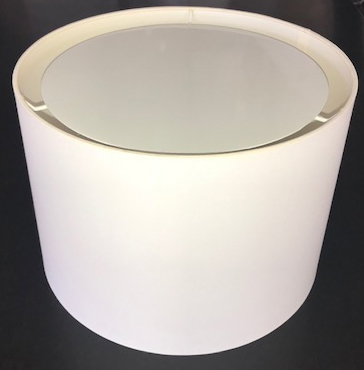 DCS CORP. フロアスタンド 照明器具のDCS CORP. > 商品詳細