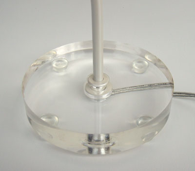 DCS CORP. フロアスタンド 照明器具のDCS CORP. > 商品詳細