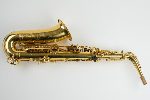 sax_46_of_115_grande.jpg?v=