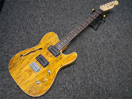 Monogram MGT-TH-SP - 第一楽器株式会社