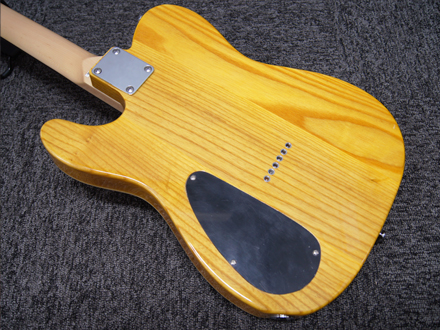 Monogram MGT-TH-SP - 第一楽器株式会社