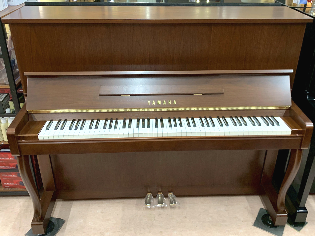 KAWAI US-70 - 第一楽器株式会社