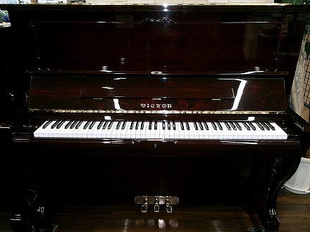 ビクター V-80M - 第一楽器株式会社