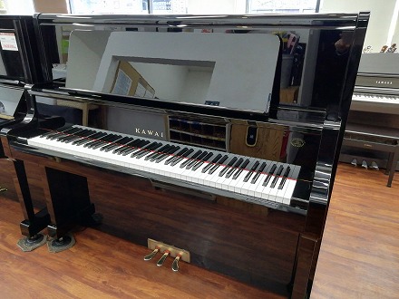 KAWAI US-60M - 第一楽器株式会社