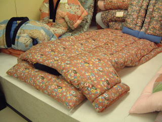 株式会社ダルマックス