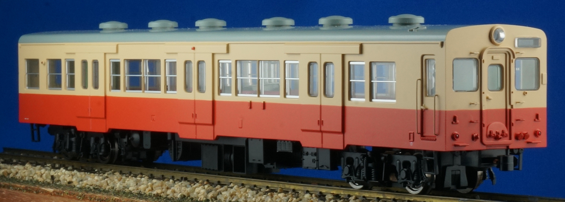 35m.jpg?v=1768621458391