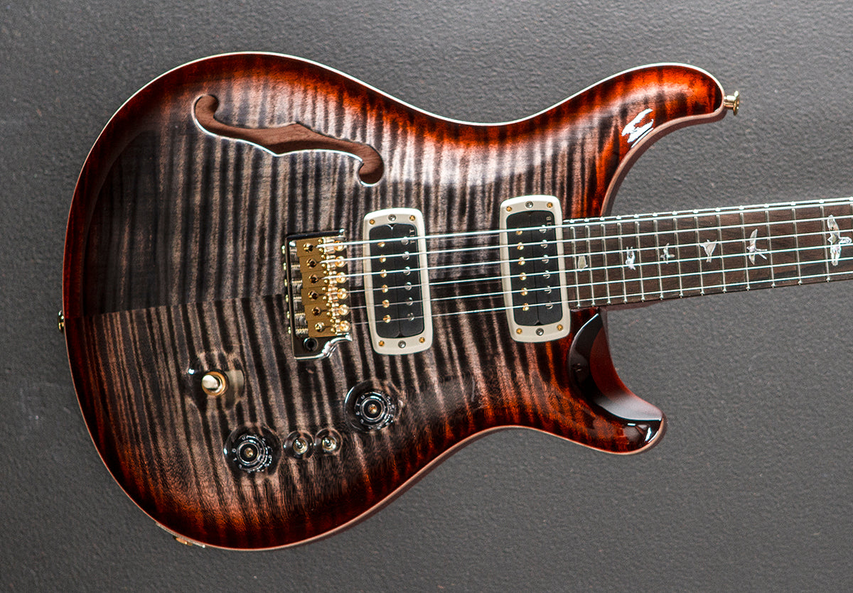 0400167.jpg?v=1742403037