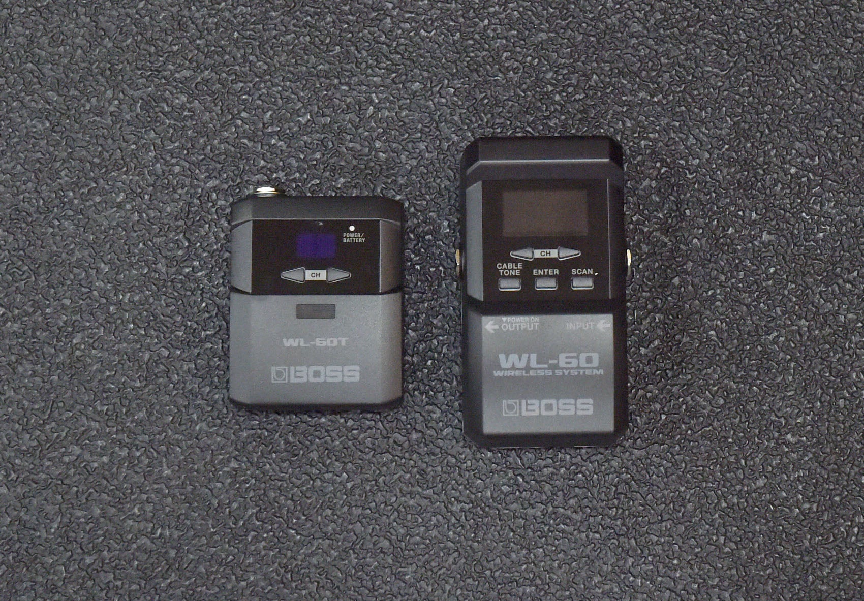 BossWL-60.jpg?v=1655158391