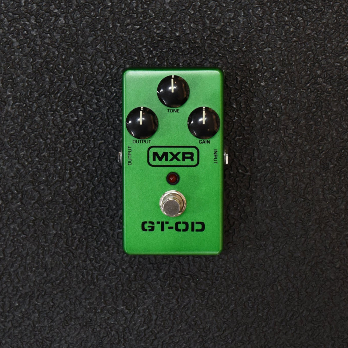 MXR-GT-OD-scaled.jpg?v=1755035497