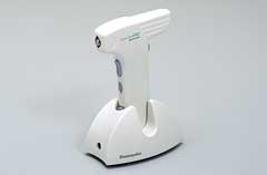 デントロニクス 製品案内：診療用機器・用品