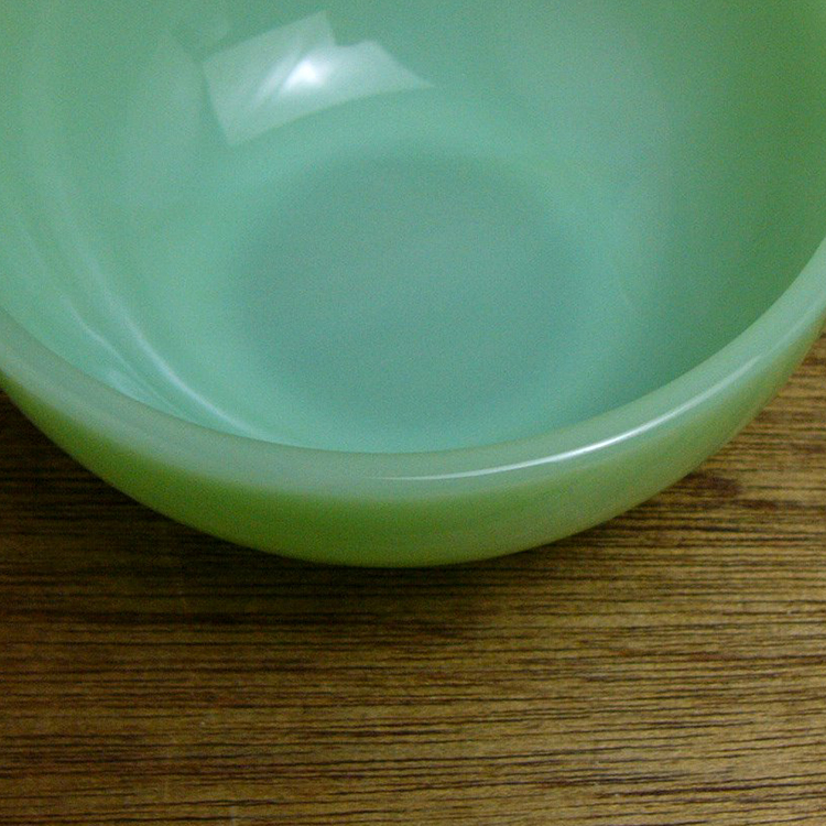 ファイヤーキング☆ジェダイ チリボウル☆DEALERSHIP