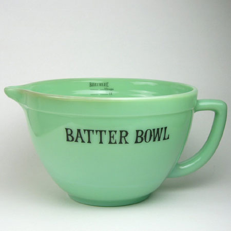 ファイヤーキング2000☆ジェダイ バターボウル☆DEALERSHIP