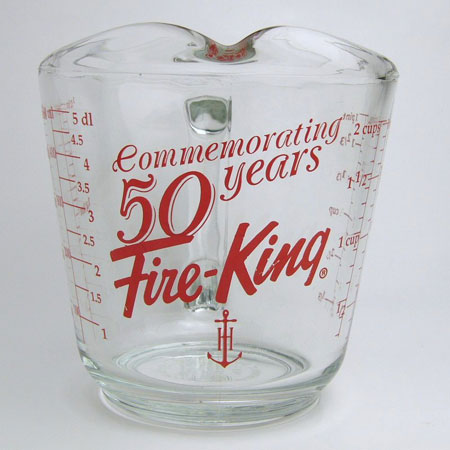 ファイヤーキング☆50周年記念メジャーカップ☆DEALERSHIP