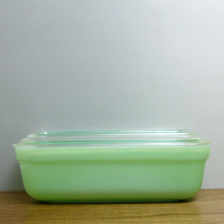 ファイヤーキング☆ジェダイ レフリジレーター（4×8）☆DEALERSHIP