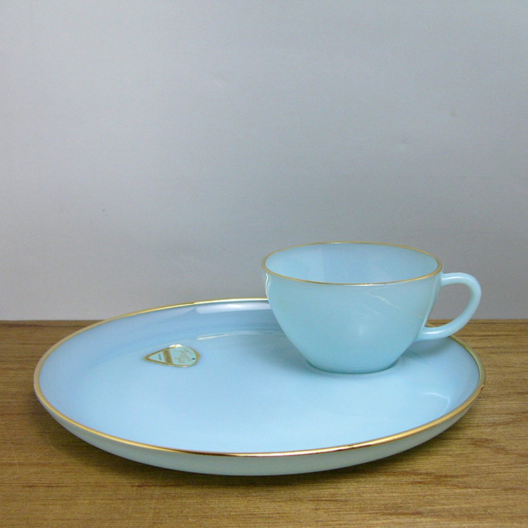 ファイヤーキング☆スナックセット☆DEALERSHIP