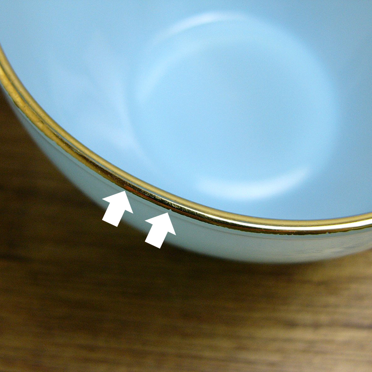 ファイヤーキング☆スナックセット☆DEALERSHIP