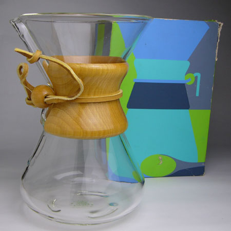 ケメックス☆CM-2☆DEALERSHIP