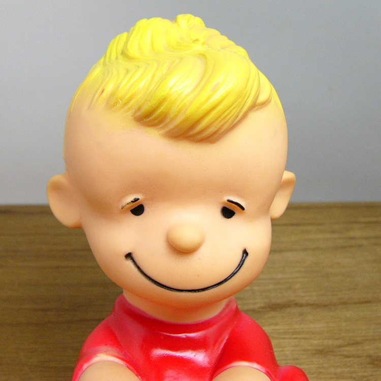 ハンガーフォード☆シュローダー☆DEALERSHIP