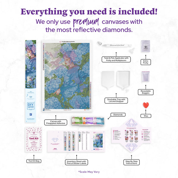 ajisai-diamond-art-painting-