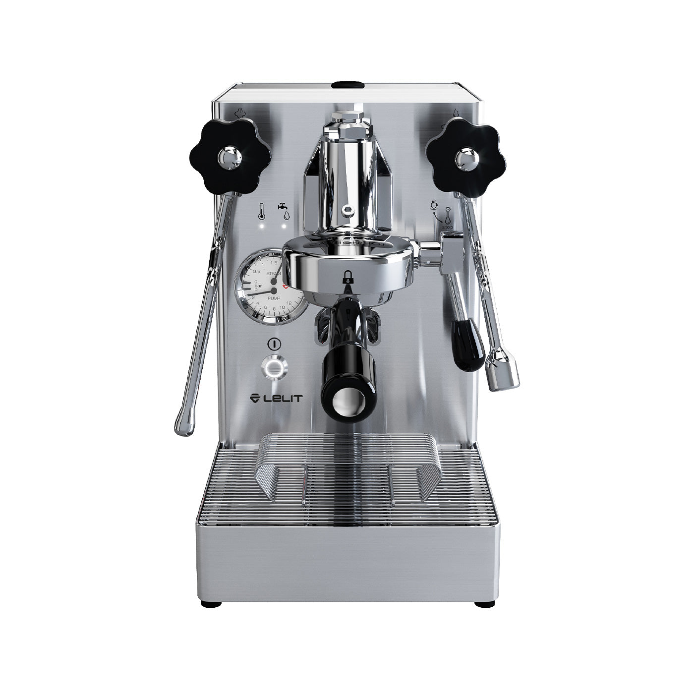 LELIT MARA X – DOMA Coffee Roasting Company