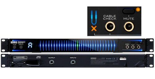 Sold items | bass, electric bass, luthier, online shop | DoctorBass