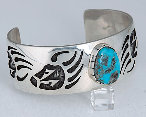 バングル HOPI｜DPOLPHIN