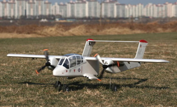 ラジコン飛行機 バルサ キット