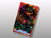 ドラゴンクエスト モンスターバトルロードIIレジェンド グッズ