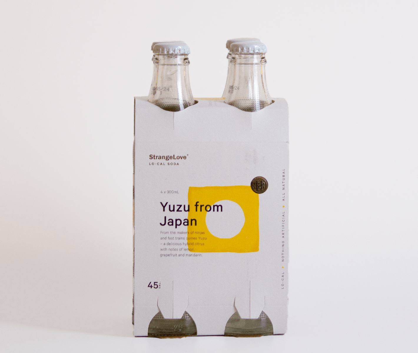 yuzu_rinkoさん専用Fウォッシュ3+ソフト3 yuzu_rinkoさん専用F