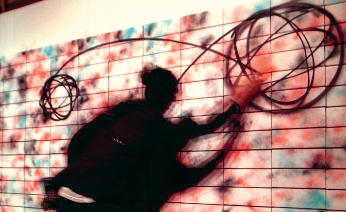 AN EXCERP FROM THE BOOK 