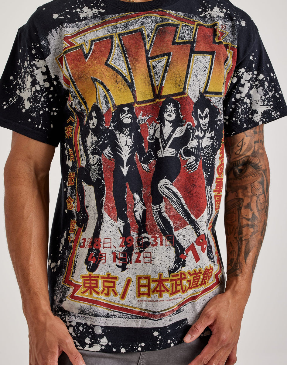 liquid_20blue_31314_M-